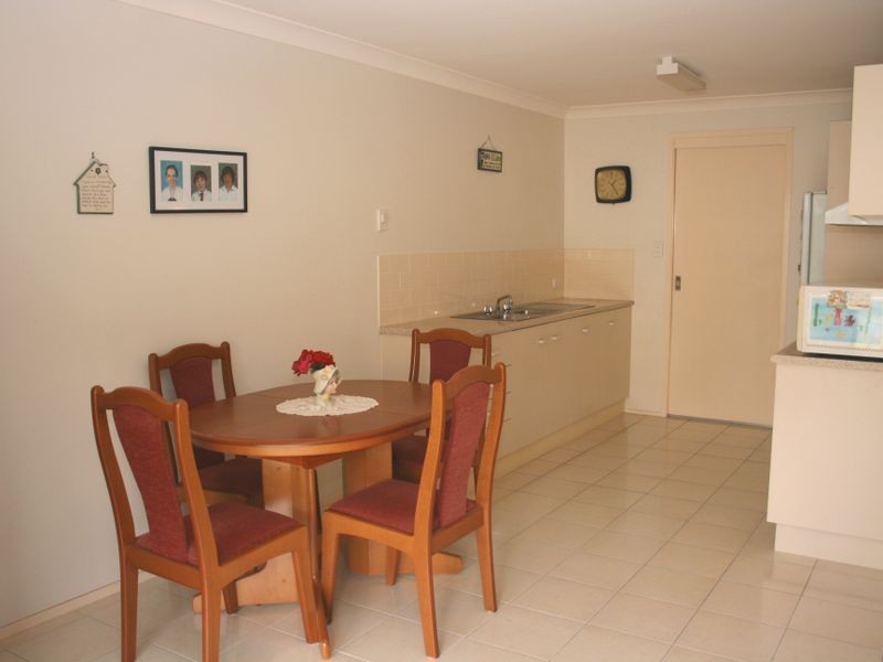 3A Wagtail Place, Green Point NSW 2251