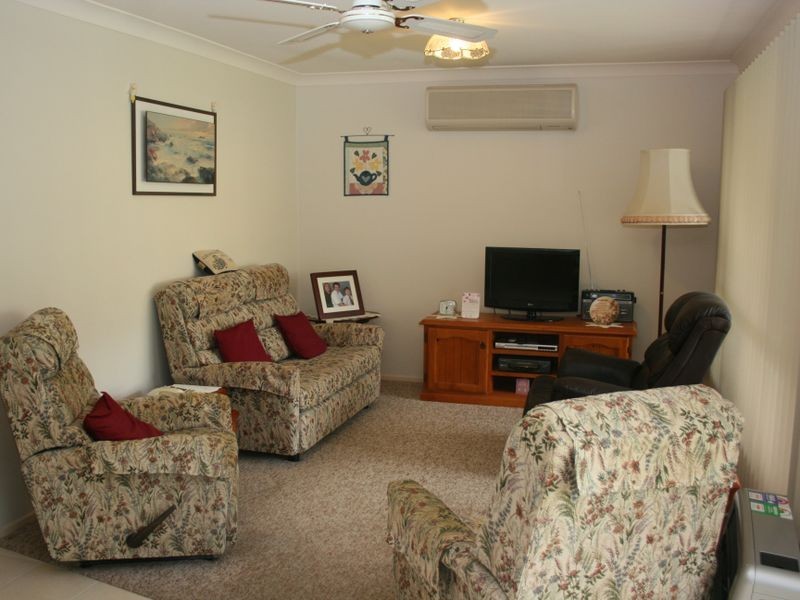 3A Wagtail Place, Green Point NSW 2251