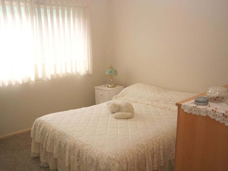 3A Wagtail Place, Green Point NSW 2251