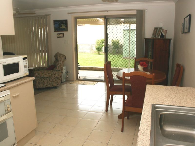 3A Wagtail Place, Green Point NSW 2251