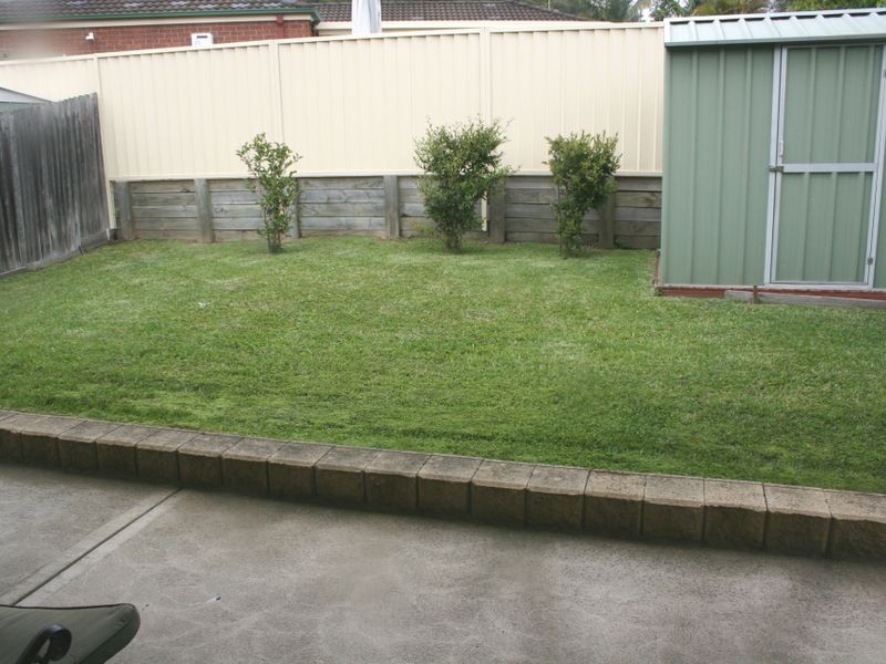 3A Wagtail Place, Green Point NSW 2251