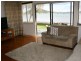319C Avoca Drive, Green Point NSW 2251