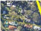 319C Avoca Drive, Green Point NSW 2251