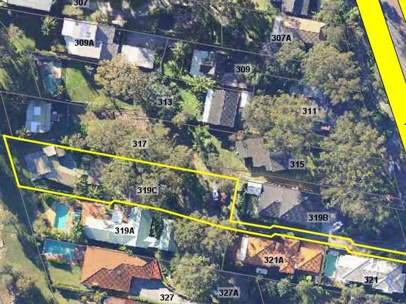 319C Avoca Drive, Green Point NSW 2251