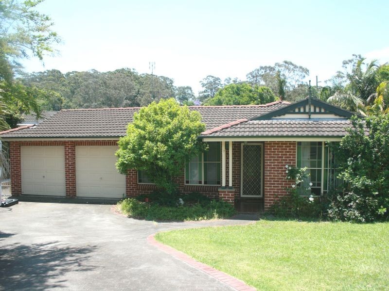 Springfield NSW 2250
