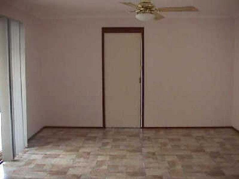 Springfield NSW 2250