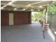 Springfield NSW 2250