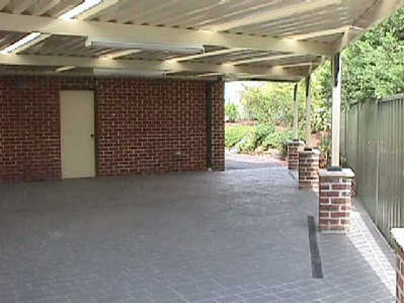 Springfield NSW 2250