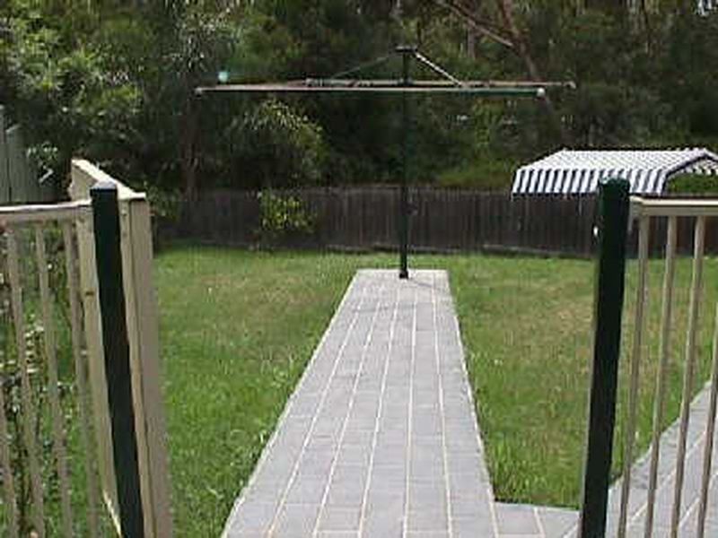 Springfield NSW 2250