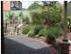 Springfield NSW 2250