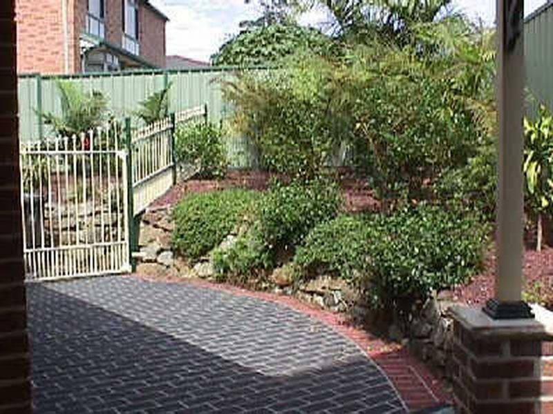 Springfield NSW 2250