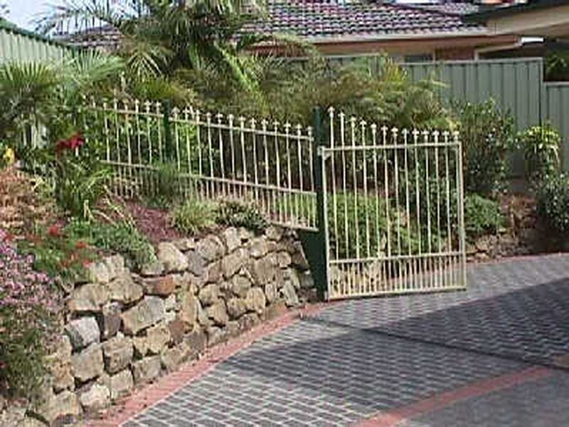 Springfield NSW 2250