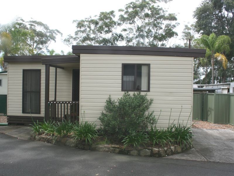 32/474 Terrigal Drive, Terrigal NSW 2260