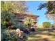 313 Avoca Drive,, Green Point NSW 2251
