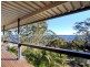 313 Avoca Drive,, Green Point NSW 2251