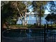 313 Avoca Drive,, Green Point NSW 2251