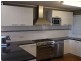 313 Avoca Drive,, Green Point NSW 2251