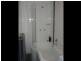 313 Avoca Drive,, Green Point NSW 2251