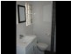 313 Avoca Drive,, Green Point NSW 2251