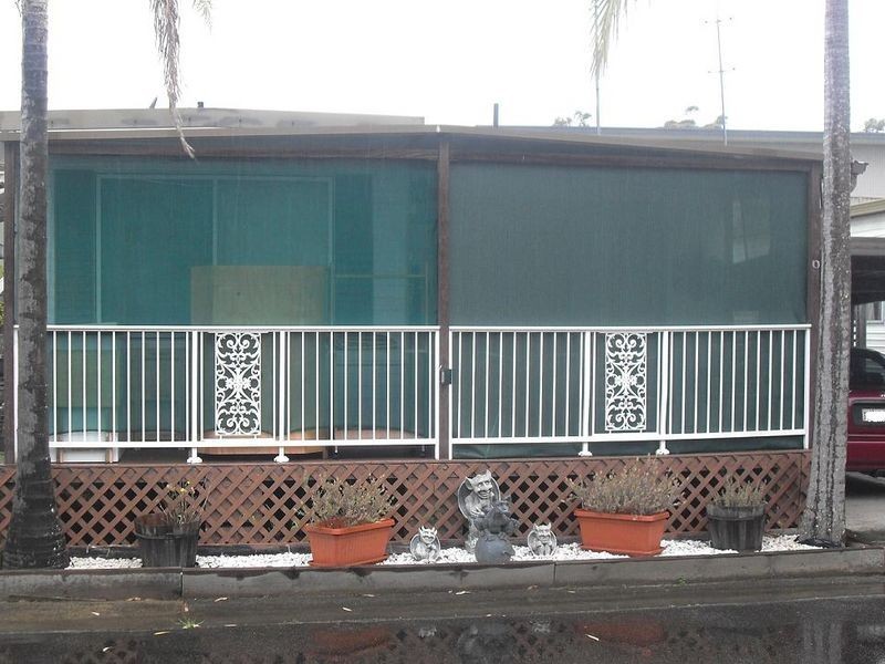 61/474 Terrigal Drive, Terrigal NSW 2260