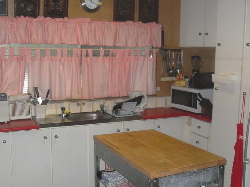 61/474 Terrigal Drive, Terrigal NSW 2260