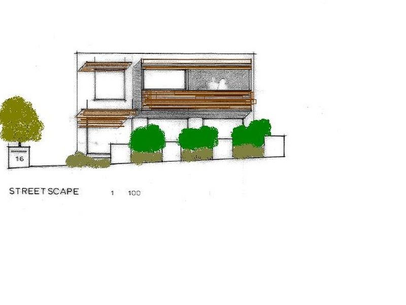 16 Henry Parry Drive, East Gosford NSW 2250