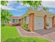 Erina NSW 2250