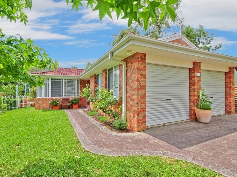 Erina NSW 2250