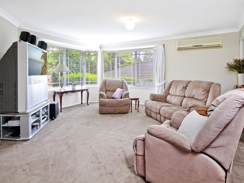 Erina NSW 2250