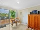 Erina NSW 2250