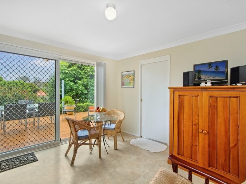 Erina NSW 2250