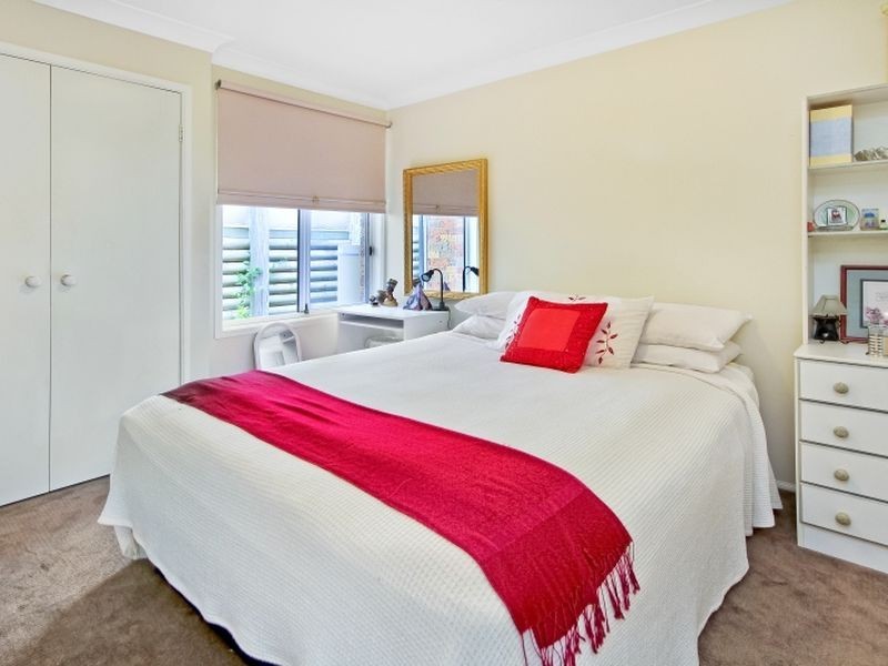 Erina NSW 2250