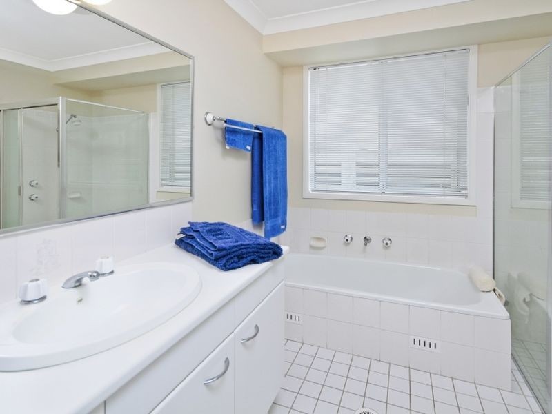 Erina NSW 2250