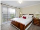 Erina NSW 2250