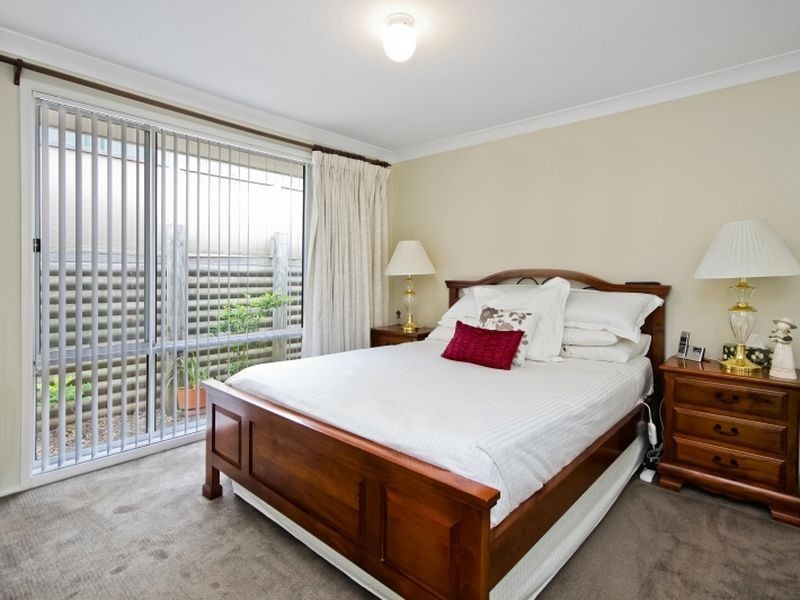 Erina NSW 2250