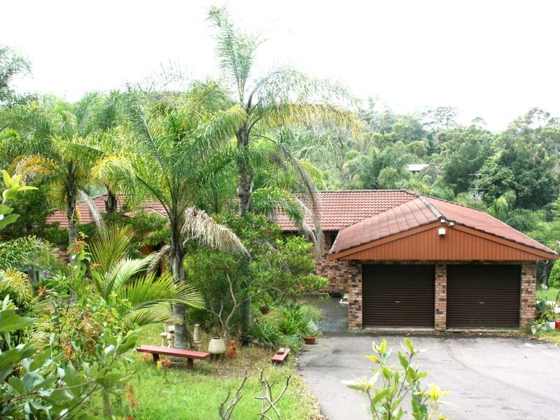 87 Picketts Valley Road, Picketts Valley NSW 2251