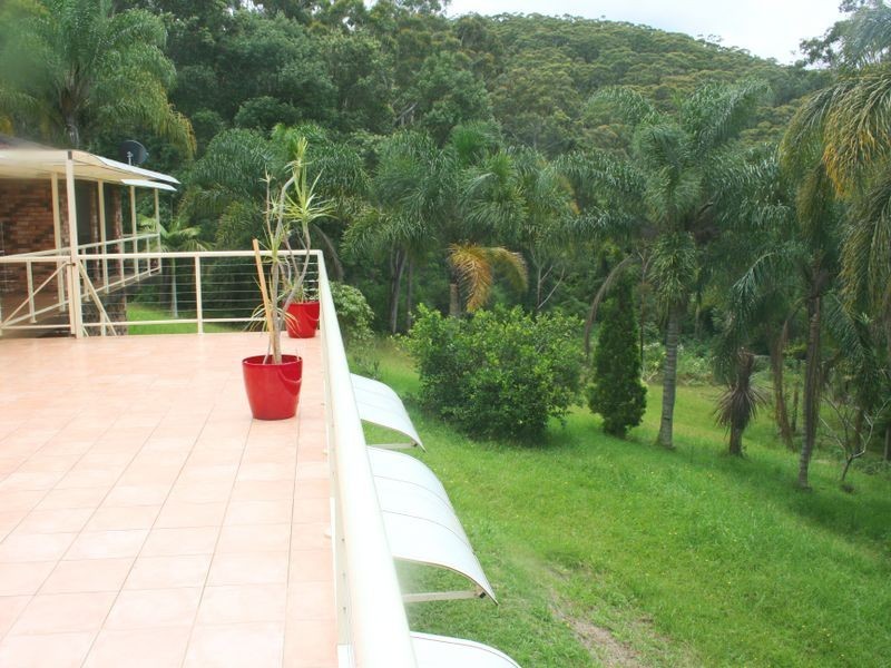 87 Picketts Valley Road, Picketts Valley NSW 2251