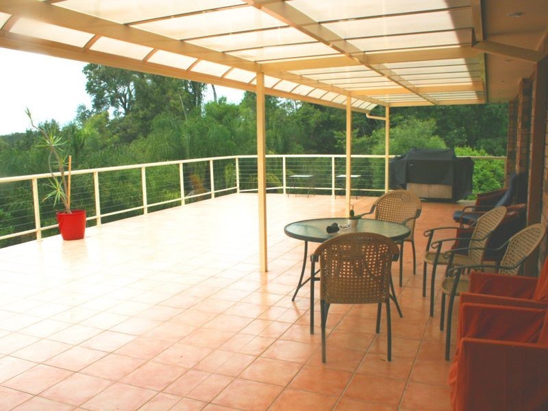 87 Picketts Valley Road, Picketts Valley NSW 2251