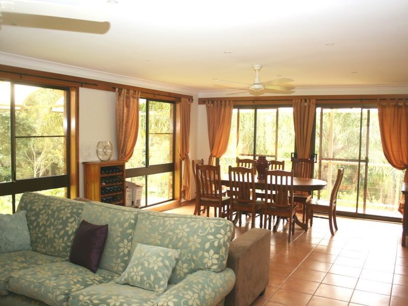 87 Picketts Valley Road, Picketts Valley NSW 2251