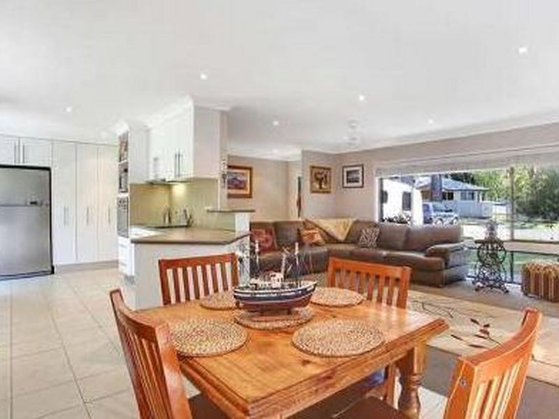 40 Beaufort Road, Terrigal NSW 2260