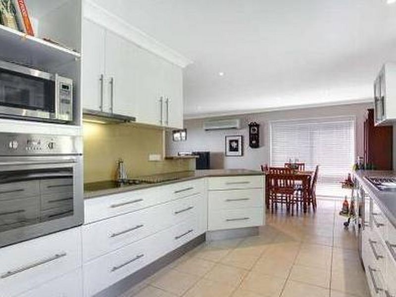 40 Beaufort Road, Terrigal NSW 2260