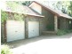 89 James Sea Drive, Green Point NSW 2251