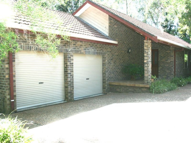 89 James Sea Drive, Green Point NSW 2251