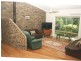 89 James Sea Drive, Green Point NSW 2251