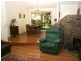 89 James Sea Drive, Green Point NSW 2251