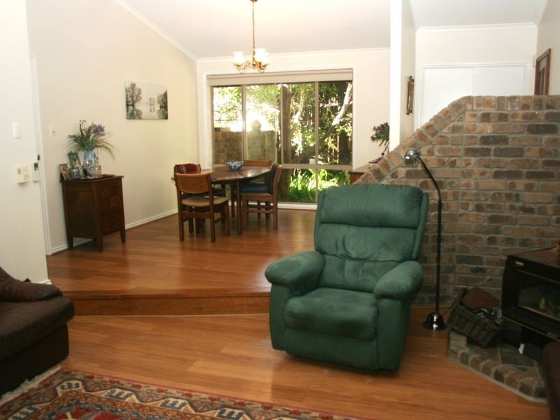 89 James Sea Drive, Green Point NSW 2251