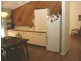 89 James Sea Drive, Green Point NSW 2251