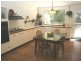89 James Sea Drive, Green Point NSW 2251
