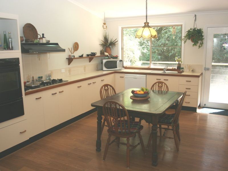 89 James Sea Drive, Green Point NSW 2251