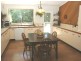 89 James Sea Drive, Green Point NSW 2251